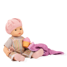  Götz Maxy Aquini Beach Vibes baba baba