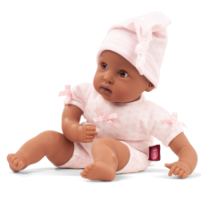 Götz Muffin to dress baba, 33 cm, 2420863 baba