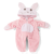 Götz Rabbit rugdalózó 30 - 33 cm-es csecsemő Götz babákra, 3403255