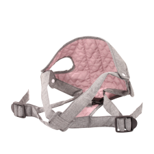 Götz Soft Mood babahozdozó, 3403368 játékbaba felszerelés