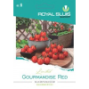  GOURMANDISE RED PARADICSOM