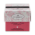 Gourmet Champagne & Fraise Hot Massage Oil