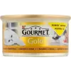 Gourmet Gold Savoury Cake Csirke + Répa 85 G (7613035465664)