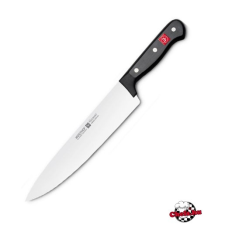  Gourmet szakácskés - 23 cm kés és bárd