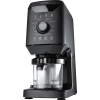 GourmetMaxx 19370