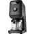 GourmetMaxx 19370