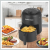 GourmetMaxx DS12251