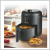 GourmetMaxx DS14256