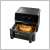 GourmetMaxx DS14349-L
