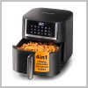 GourmetMaxx DS14768-L