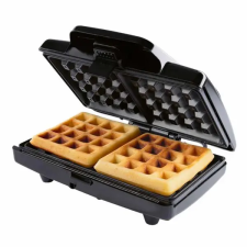 GourmetMaxx DS15501 gofrisütő