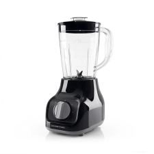 GOURMETMAXX Turmixgép 1L 350W fekete DS10998 turmixgép