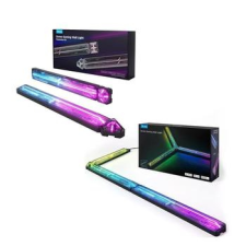  Govee Gaming fali lámpa (4+1) világítás