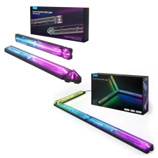 Govee H6063 Gaming fali lámpa világítás