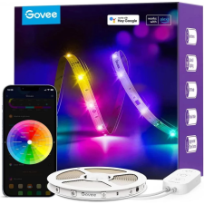 Govee H618A RGBIC Basic LED szalag 5 méter világítási kellék