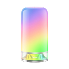 Govee Table Lamp 2 RGBICWW asztali LED lámpa (H6022) (H6022) világítás