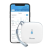 Govee Wi-Fi-s hőmérő higrométer (H5179) (H5179)