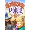  Governor of Poker 2 (digitális licenc)