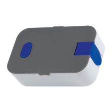  Goya ételhordó doboz, 1000 ml uzsonnás doboz