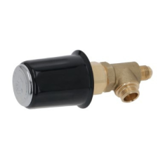  gőz csap kávéfőző kellék