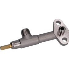  Gőz csap kávéfőző kellék