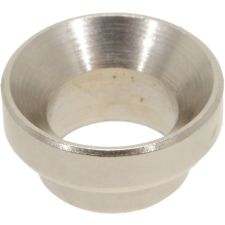  Gőz csap alkatrész kávéfőző kellék