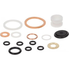  Gőz csap felújító készlet kávéfőző kellék