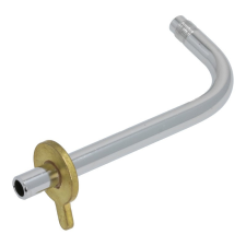  Gőz cső kávéfőző kellék