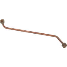  GŐZ CSŐ BAL kisháztartási gépek kiegészítői