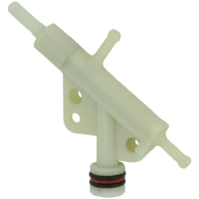  Gőz- forróvíz szelep kisháztartási gépek kiegészítői