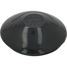  GŐZBETÉT FOGANTYÚHOZ kisháztartási gépek kiegészítői