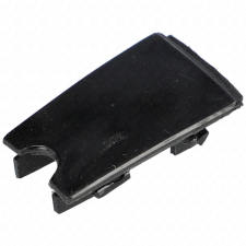  Gőzcsapnál takaró lapka (kávéfőző) NIMBUSZ EK58B kisháztartási gépek kiegészítői