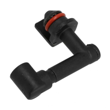  GŐZFÚVÓKA SAECO MOLTIO TEJESKANCSÓHOZ kávéfőző kellék