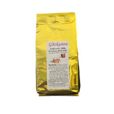 Gőzkamra tea megfázás enyhítésére (100g) gyógytea