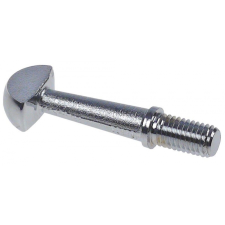  Gőzkar-Vízkar kávéfőző kellék