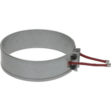  GŐZKAZÁN FŰTŐELEM 1000W beépíthető gépek kiegészítői