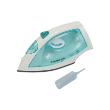  Gőzölős vasaló fény-és hanghatások 22cm házimunka