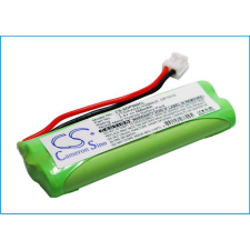  GP1010 akkumulátor 500 mAh vezeték nélküli telefon akkumulátor