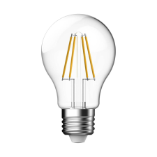 GP 078210 Filament Classic izzó 5W 470lm 2700K E27 - Meleg fehér izzó