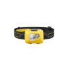 GP BATTERIES GP P8582 CH42 110 lm LED fejlámpa (P8582)