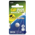 GP BATTERIES GP SR1154 (357/S76E/SR44) ezüst-oxid gombelem 1db/bliszter