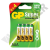 GP BATTERIES LR03 GP24A-C8 Super alkáli mikró elem bliszteres