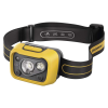  GP CREE LED Fejlámpa CHW53, 280 lm