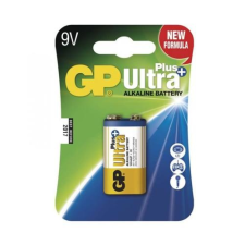 GP Elem GP Ultra Plus 9V 1-es világítás