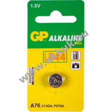 GP gombelem V13GA gombelem