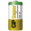 GP speciális alkáli elem 476AF (4LR44) 6V