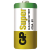 GP speciális alkáli elem 476AF (4LR44) 6V 1 db