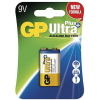 GP Ultra 6LF22 (9V) 1db bliszter