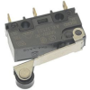 GPE VENDORS MICRO SWITCH PANASONIC AVL32553