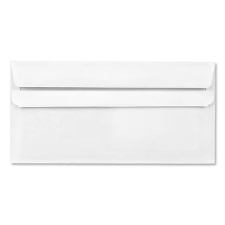 GPV Boríték GPV LC/5 öntapadós bélésnyomott 162x229mm 25 db/csomag boríték